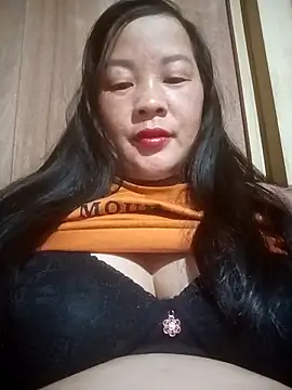 ningchun20 online show from February 24, 7:23 pm