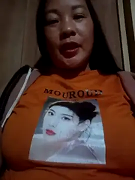 ningchun20 online show from February 26, 1:32 pm