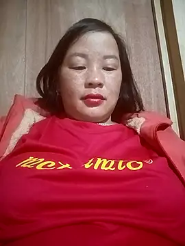 ningchun20 online show from March 6, 11:12 pm