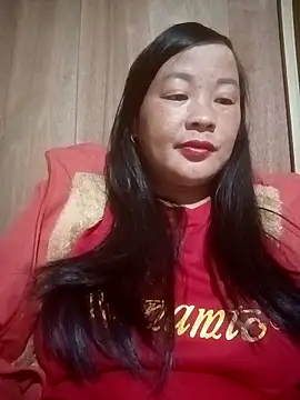 ningchun20 online show from March 10, 11:37 am