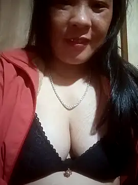 ningchun20 online show from March 25, 11:11 pm