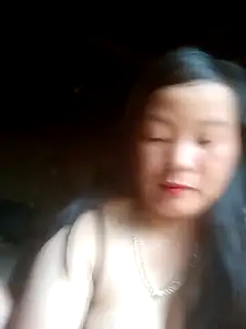 ningchun20 online show from March 27, 8:09 am