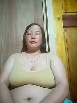 ningchun20 online show from April 5, 5:54 pm