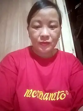 ningchun20 online show from April 14, 10:32 am