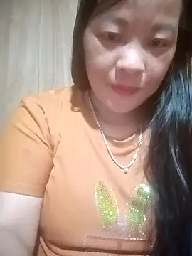 Snapshot of ningchun20 chatting on April 18, 9:48 pm ningchun20 online show from April 18, 9:48 pm