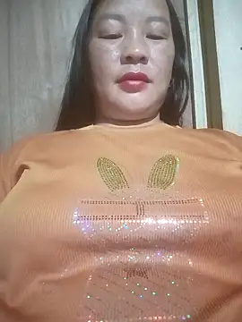 Snapshot of ningchun20 chatting on April 19, 9:39 pm ningchun20 online show from April 19, 9:39 pm