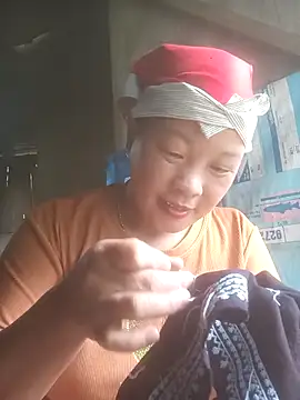 Snapshot of ningchun20 chatting on May 19, 1:56 am ningchun20 online show from May 19, 1:56 am