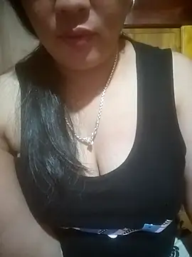 ningchun20 online show from June 30, 8:15 am