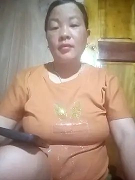 ningchun20 online show from July 10, 10:01 pm