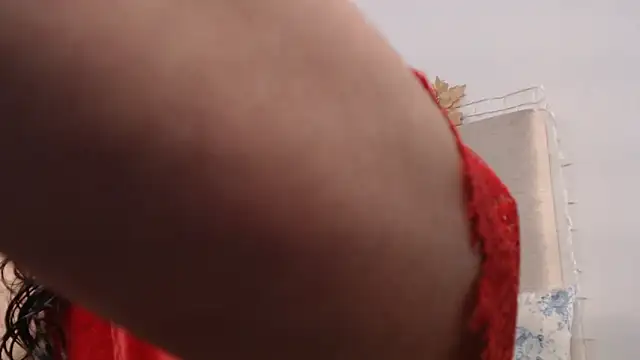 adelen smith online show from October 13, 5:13 pm