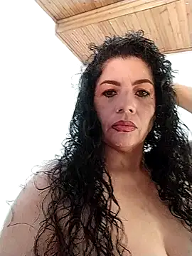 adelen smith online show from July 27, 4:58 pm