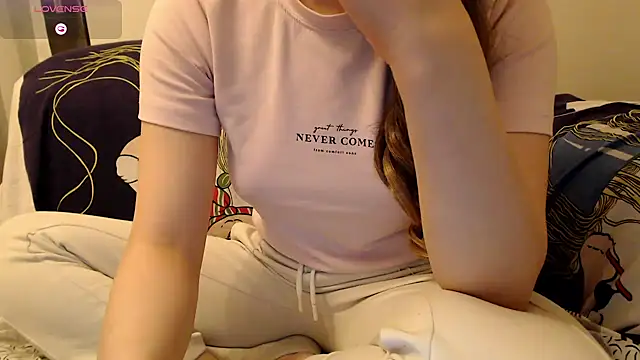 Snapshot of BestOfTheSexy chatting on September 24, 10:35 pm BestOfTheSexy online show from September 24, 10:35 pm