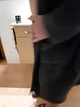 spermaspritzerr online show from November 19, 4:01 am