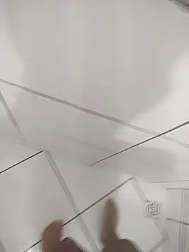 Novin23cms online show from November 16, 8:25 pm