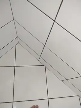 Novin23cms online show from December 20, 11:28 am