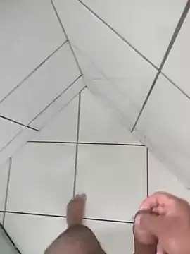 Novin23cms online show from January 7, 1:13 pm