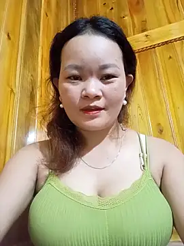 ctm-cute online show from October 9, 2:20 am