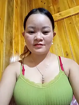 ctm-cute online show from October 10, 2:32 am