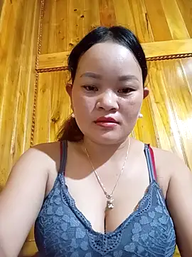 ctm-cute online show from October 20, 8:59 am