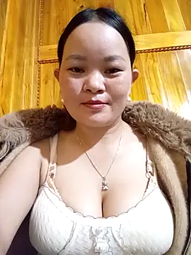 ctm-cute online show from October 25, 9:50 am