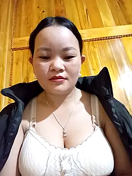 ctm-cute online show from November 4, 5:56 pm