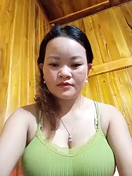 ctm-cute online show from November 5, 9:59 pm