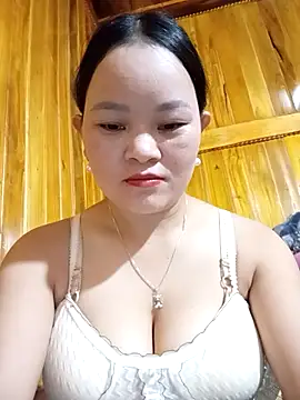 ctm-cute online show from December 4, 1:48 am