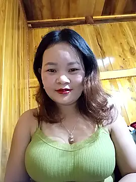 ctm-cute online show from January 10, 7:32 am