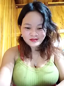 ctm-cute online show from February 1, 9:52 am