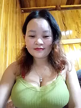 ctm-cute online show from February 9, 1:26 pm