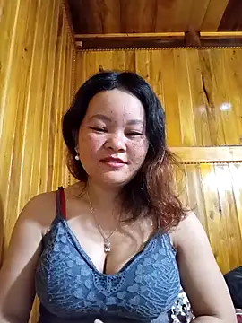 ctm-cute online show from February 28, 10:22 pm