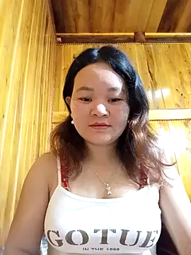 ctm-cute online show from March 9, 12:58 am