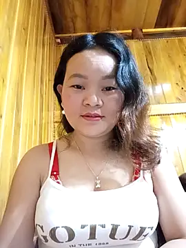 ctm-cute online show from March 17, 8:56 pm