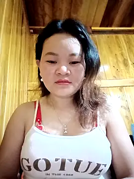 ctm-cute online show from March 28, 9:25 pm