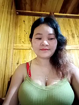 ctm-cute online show from March 29, 9:31 am