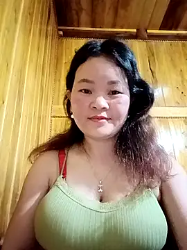 ctm-cute online show from March 31, 9:53 am