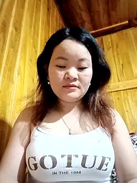 ctm-cute online show from April 9, 9:42 pm