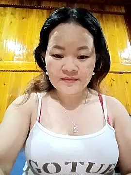 ctm-cute online show from April 10, 11:42 pm