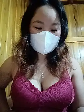 Snapshot of ctm-cute chatting on June 3, 2:33 pm ctm-cute online show from June 3, 2:33 pm