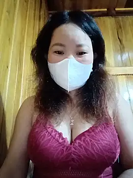 Snapshot of ctm-cute chatting on June 4, 9:10 pm ctm-cute online show from June 4, 9:10 pm