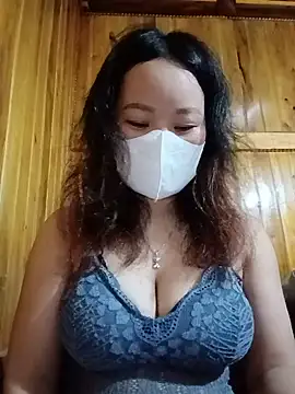 Snapshot of ctm-cute chatting on June 5, 10:32 am ctm-cute online show from June 5, 10:32 am