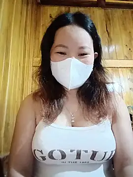 Snapshot of ctm-cute chatting on June 8, 2:23 am ctm-cute online show from June 8, 2:23 am