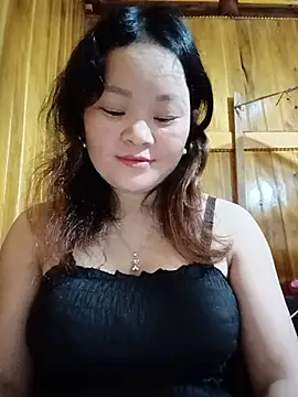 Snapshot of ctm-cute chatting on June 13, 1:58 am ctm-cute online show from June 13, 1:58 am