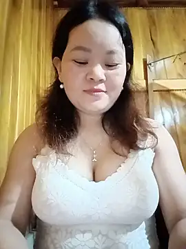 Snapshot of ctm-cute chatting on June 13, 2:15 pm ctm-cute online show from June 13, 2:15 pm