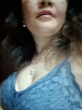Snapshot of ctm-cute chatting on June 17, 1:45 pm ctm-cute online show from June 17, 1:45 pm