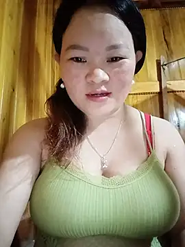 Snapshot of ctm-cute chatting on June 18, 7:30 am ctm-cute online show from June 18, 7:30 am