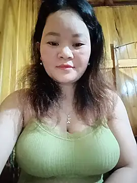 Snapshot of ctm-cute chatting on June 22, 5:37 am ctm-cute online show from June 22, 5:37 am