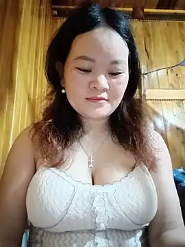 Snapshot of ctm-cute chatting on June 25, 9:14 am ctm-cute online show from June 25, 9:14 am