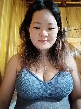 Snapshot of ctm-cute chatting on June 30, 10:27 am ctm-cute online show from June 30, 10:27 am