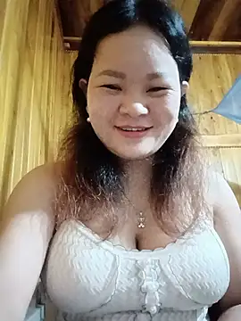 Snapshot of ctm-cute chatting on July 1, 2:13 am ctm-cute online show from July 1, 2:13 am